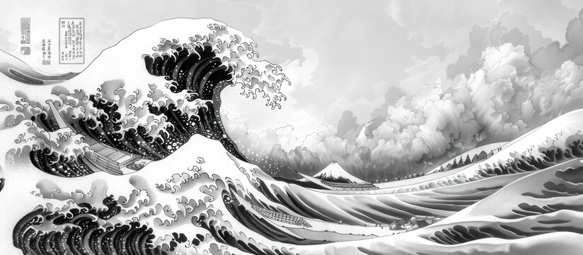 Kanagawa Images – Browse 39,799 Stock Photos, Vectors, and Video