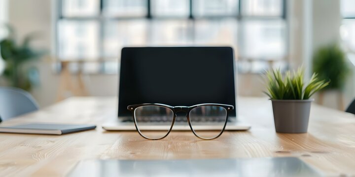 Participate in virtual workshops with screen sharing and collaborative tools to enhance learning. Concept Virtual Workshops, Screen Sharing, Collaborative Tools, Learning Enhancement