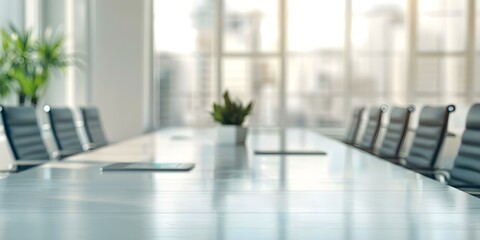 Examining the advantages and drawbacks of hosting virtual business events. Concept Virtual Business Events, Advantages, Drawbacks, Online Networking, Cost Saving, Global Reach