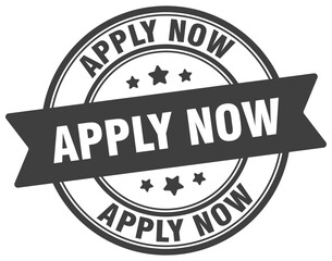 APPLY NOW