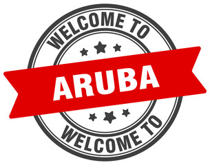 ARUBA