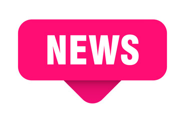 NEWS