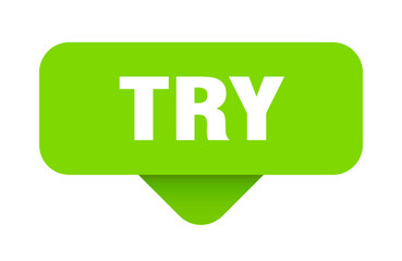 TRY