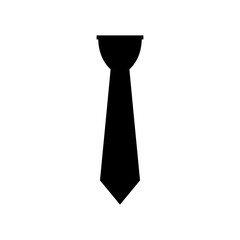 Necktie