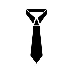 Necktie