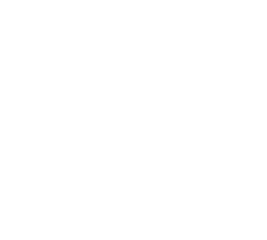 white gradient background on transparent background. White light effects. Glowing isolated bright transparent light effects.