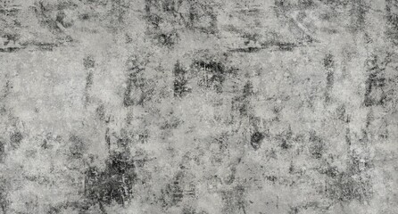 Obraz premium stone wall texture. Grunge horizontal background. 