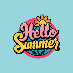 Embrace the season with this 