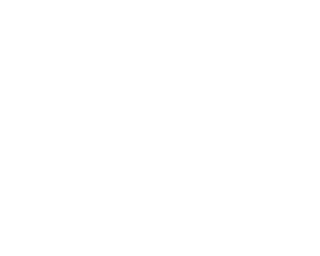 White Light Gradient Fades