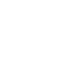 White Light Gradient Fades