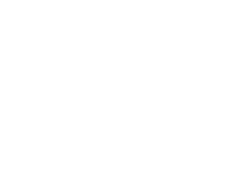 White Light Gradient Fades