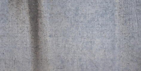 metal texture background for design