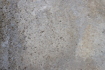 Obraz premium Concrete texture background for interior exterior decoration and industrial construction concept design