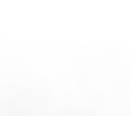 PNG smoke or fog on transparent background