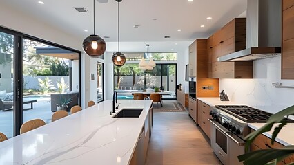 A message indicating that there was an error processing the image, displayed on a grey background.