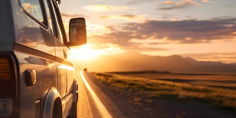 Domestic road trips on the rise as popular travel trend for staycations. Concept Road Trips, Domestic Travel, Staycations, Travel Trends, Local Getaways