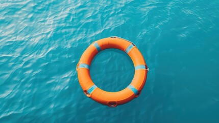 Crisis management prepares and implements strategies to mitigate the impact of unexpected events on a brand s reputation and operations