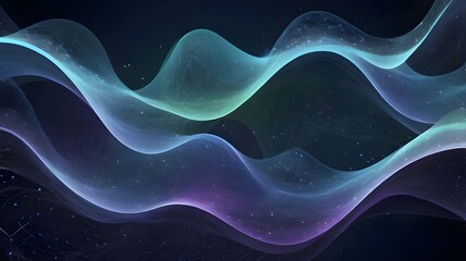 abstract wallpaper