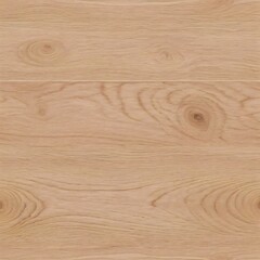 Fototapeta premium 나무 질감