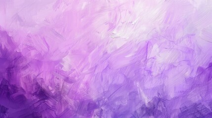 Obraz premium Modern background 
