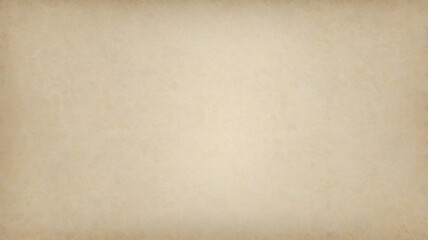 Obraz premium old paper texture