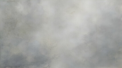 Fototapeta premium smoke