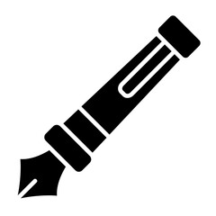 Pen Icon