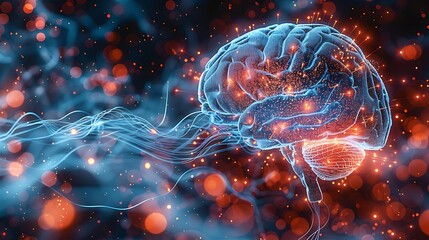 Neurology diagnosis of epilepsy using EEG MRI scans monitor seizure activity brain wave patterns cortical responses epileptiform discharges patients epilepsy seizure disorders and refractory epilepsy