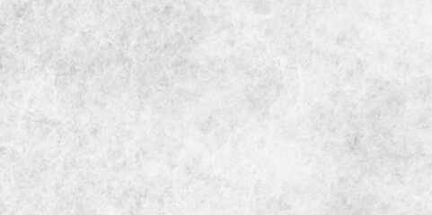 White limestone concrete floor or old cement grunge background. marble texture surface white grunge wall. Panorama blank concrete white rough wall texture.