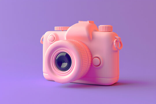 Pink Camera Jpg File Pink Camera Images – Browse 267,632 Stock Photos, Vectors, and Video ...