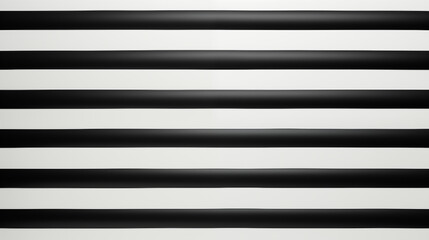 Lines Bars Spheres Black and White, Abstract Image, Texture, Pattern Background, Wallpaper, Smartphone Cover and Screen, Cell Phone, Computer, Laptop, 9:16 and 16:9 Format