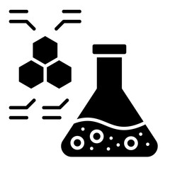 Biology Icon