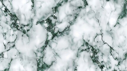Fototapeta premium Elegant Marble Texture with Soft Hues