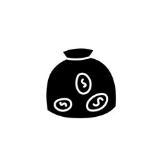 piggy bank icon