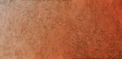 Background surface plaster See the beautiful