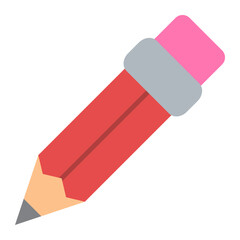 Pencil Icon