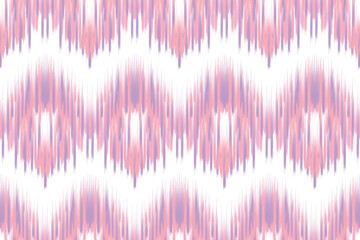 abstract background with lines,pattern, seamless, texture, wallpaper, fabric, decoration, design, textile, color, knit, fashion, tile, knitting, ornament, art, ethnic ikat pattern, beautiful pattern, 