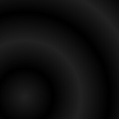 background design drawing painting color gradient image