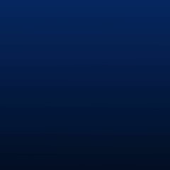 background design drawing painting color gradient image