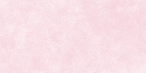 Abstract bright pink color grunge cement concrete wall background texture. pink marble texture. pink paper texture. stone concrete wall background. plaster old surface wall texture.