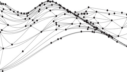 illustration of an background