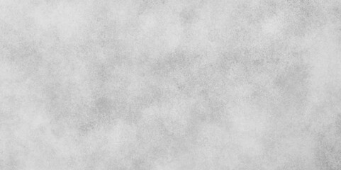Abstract white and gray brushed grunge background design. cement concrete floor and wall backgrounds, interior room, display products. white and gray paper texture. white marble texture.