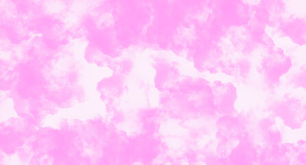 Pastel Clouds Background,Pastel Background, Clouds Background