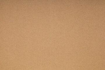Beige kraft paper texture, Abstract background high resolution.