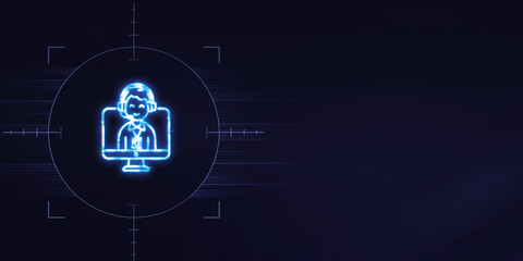 Advanced CRM Solutions Elevating Customer Relationship Management