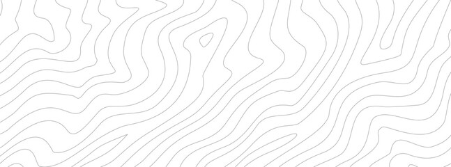 topographic contours background. Topographic map background. contour map background. Contour background. Abstract wavy lines background. Topographic wallpaper.