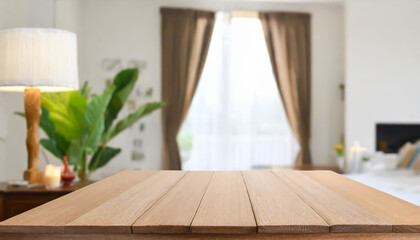 wood blur window product grey architecture background counter blur bright wall office building white Wood window tabletop table abstract blurry glasses blank table blurred glass top top background