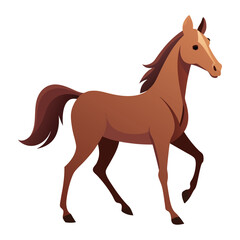 Horse Vectors And Illustrations For Free Download