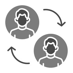 B2b Icon