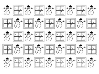 textile pattern design transparent png